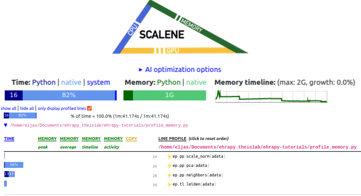 ../../_images/memory_scalene_profile_50000x1000.png