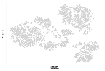 ../../_images/tsne_1.png