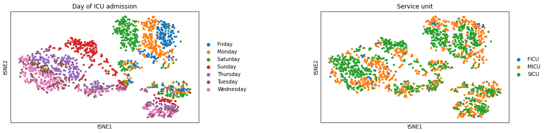 ../../_images/tsne_2.png