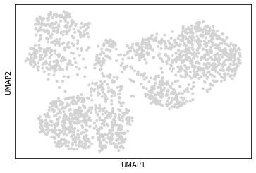 ../../_images/umap_1.png