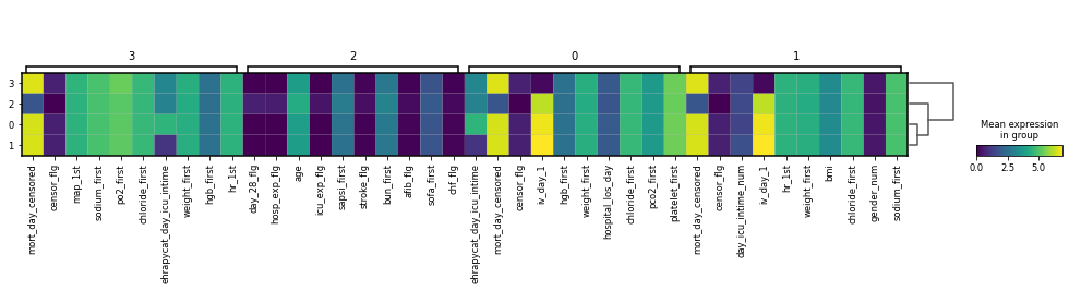 ../../_images/rank_features_groups_matrixplot.png