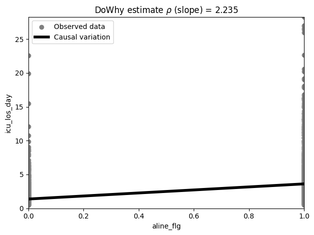 ../../_images/4e8ef047c4047e2b16675b283e667ab0e2502842ab055d5c4d91f457d26eeb41.png