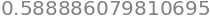 ../../_images/ac8b7985ce2dfc65679722ee3f02581278af2215f6e4167838d9bad1ebc4bab0.png