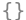 ../../_images/ee100fb363e1d472e30936271b7f1ef39d984695c4ba34dab1a6d48cbb29edc1.png