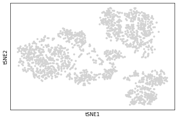 ../../_images/tsne_1.png
