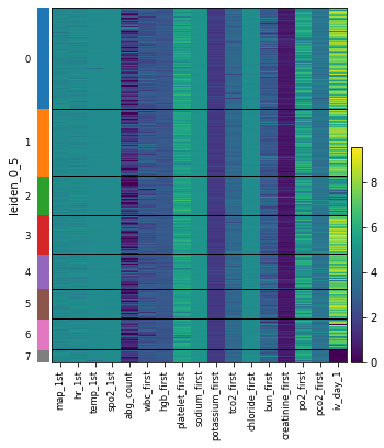 ../../_images/heatmap.png