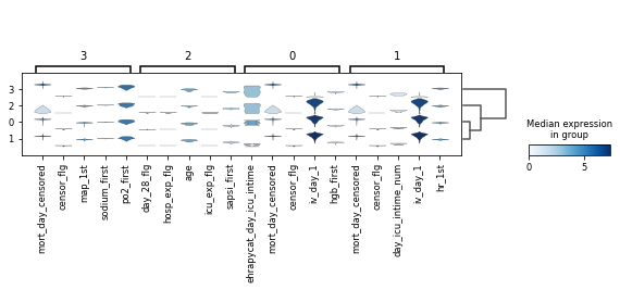 ../../_images/rank_features_groups_stacked_violin.png