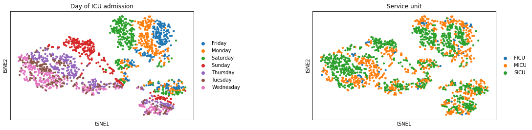 ../../_images/tsne_2.png