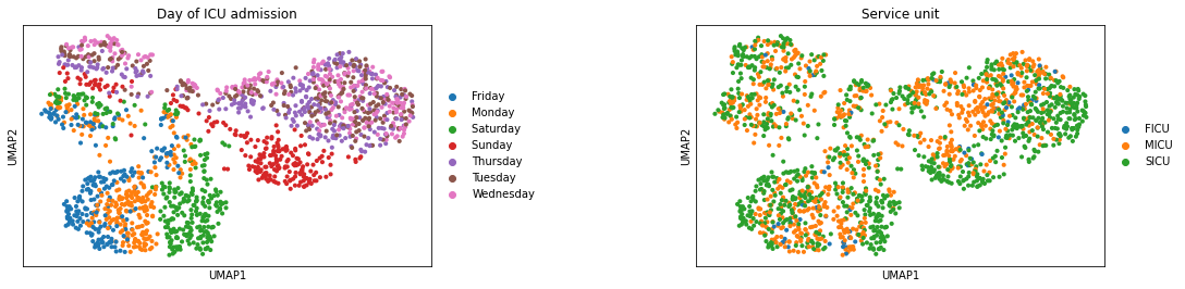 ../../_images/umap_2.png