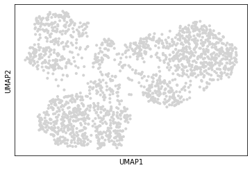 ../../_images/umap_1.png