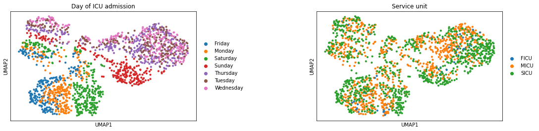 ../../_images/umap_2.png