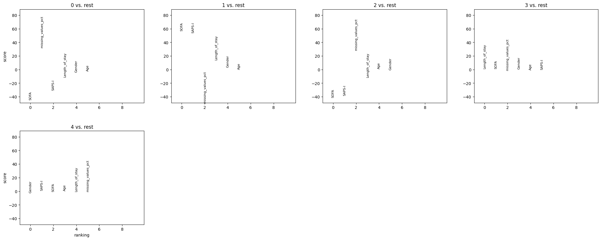 ../../_images/3ebc1abf9277797cc96874143c6758a1a7235e37d5c5ef20f6cb166a6a4f2e93.png
