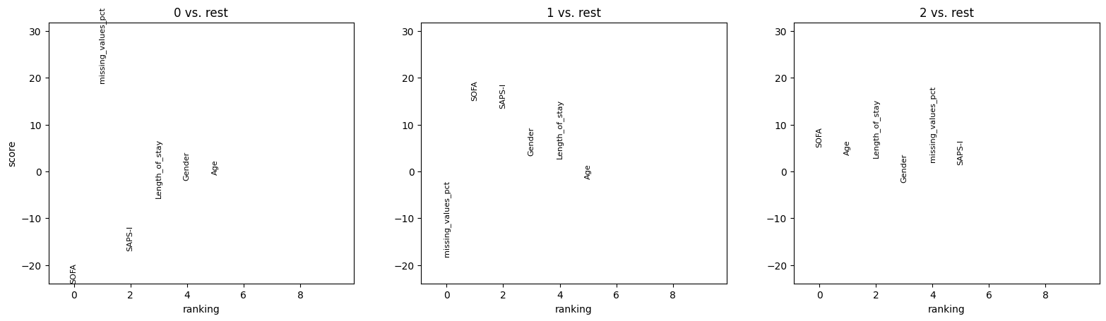 ../../_images/e74af26a6375343193bb40d7e86aeeb67f406a3904694791e28b3ab60b72625b.png