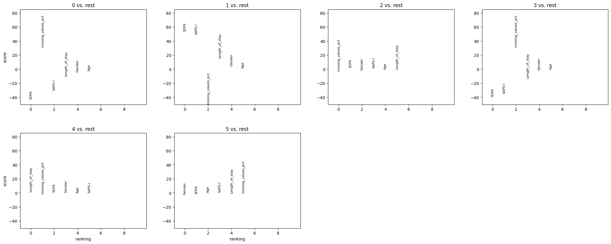 ../../_images/7eb9dd717c71700fa25d2470bcbc2ffd24cc0c4a0aebf3bcb6ce5782e92ffd1c.png
