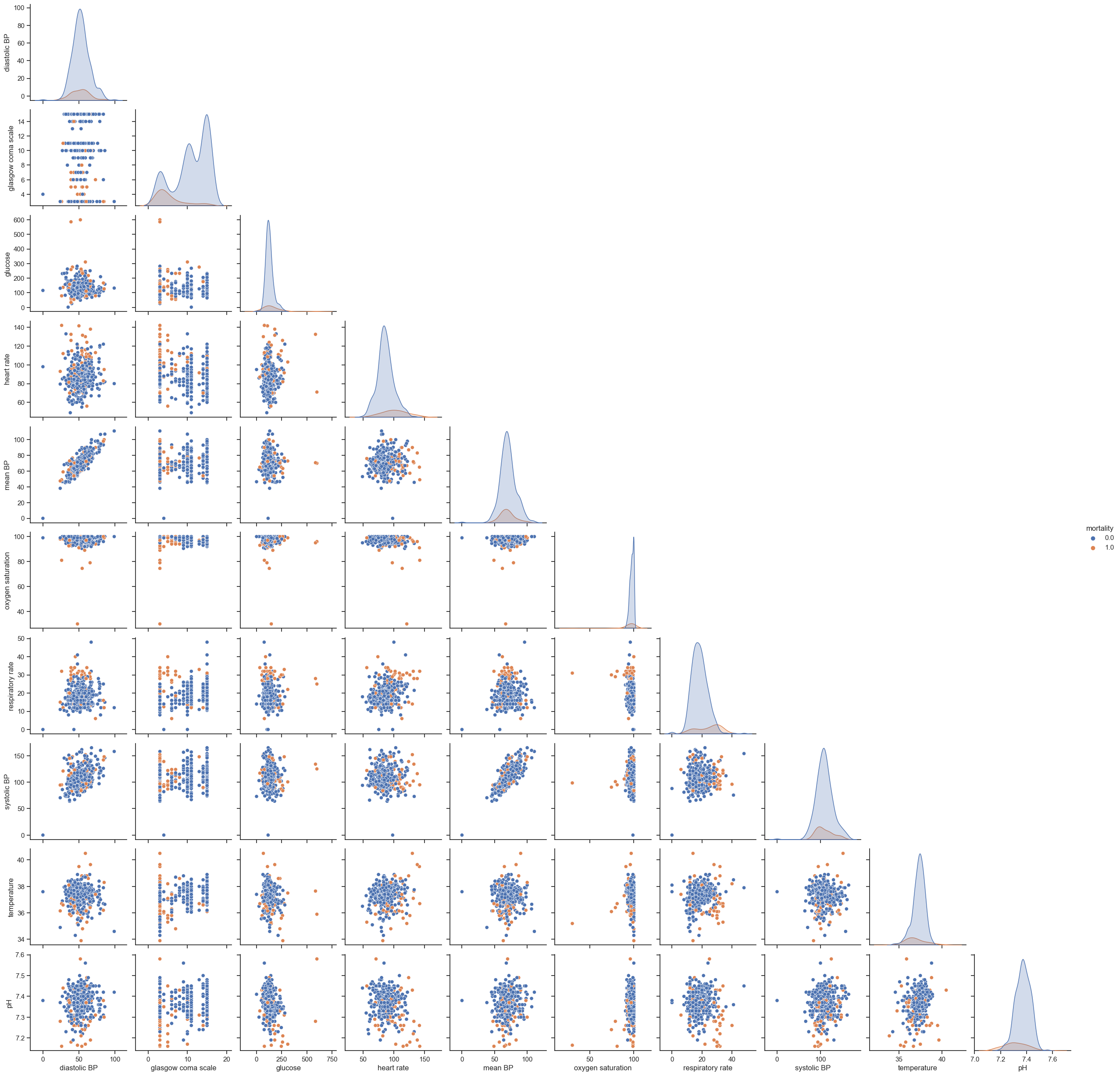 ../../_images/5371142c3cb37e837ea9d6e1700322f6fa09b660a32fe06bea30df9b164c5431.png