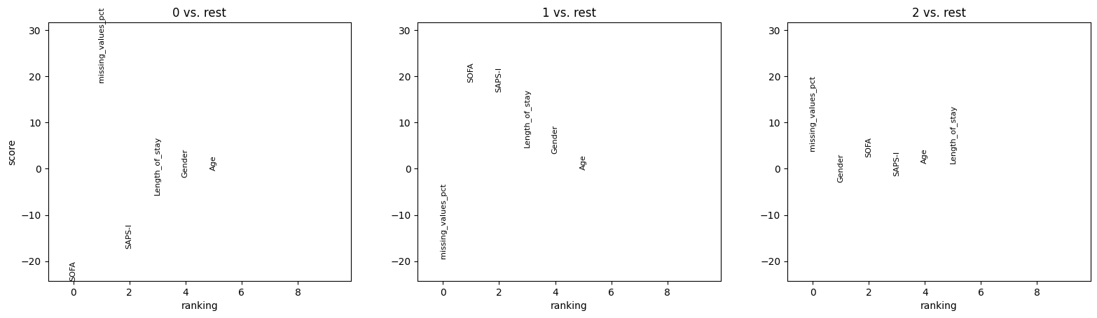 ../../_images/62bfb899f07cb9a5127ab62fbd87401ce1ee3df833961bc39ac3f265a5e87cac.png