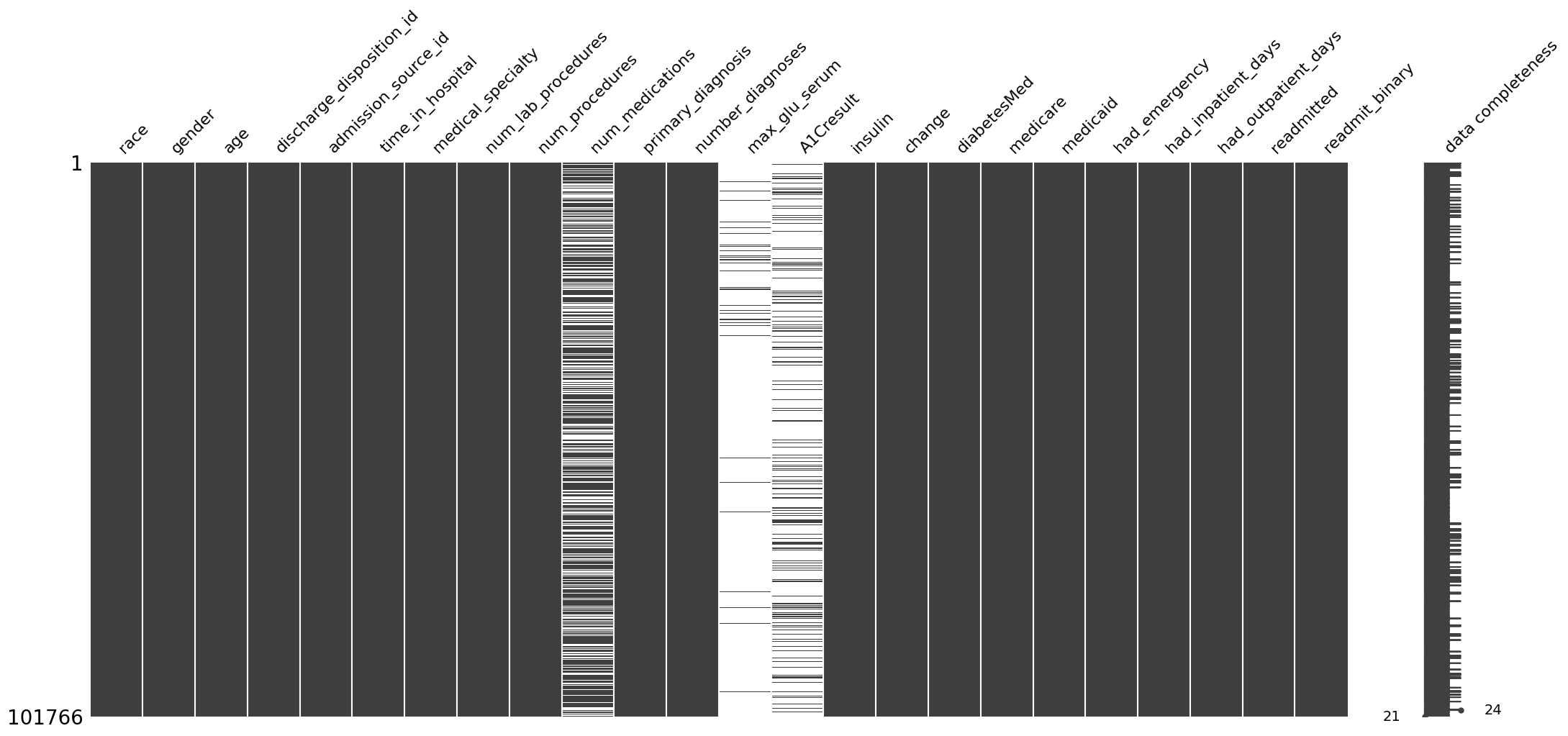 ../../_images/6893eb221908bc83900e3c7775075a0f94a1407fa84fb45db665b2b6c495bcb5.png