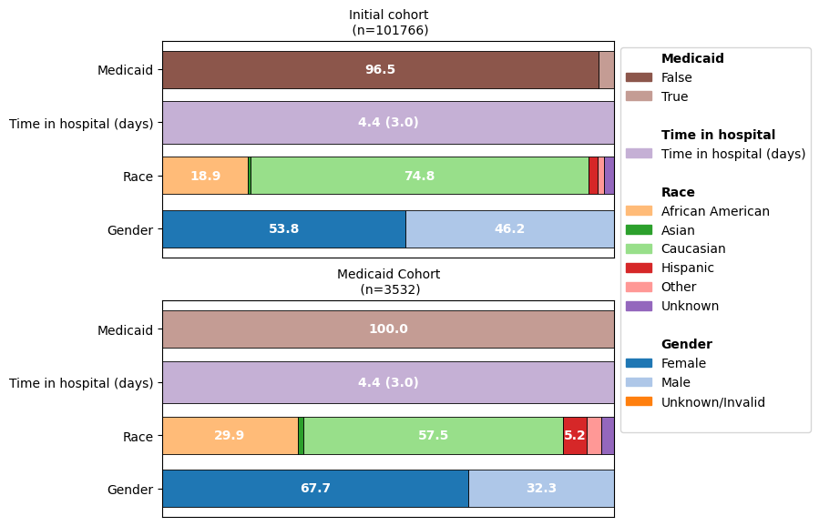 ../../_images/b7baaa5d4ff448914c67cfe679bfc0d18eb51c64d8537cc1947d34a7d0635e10.png