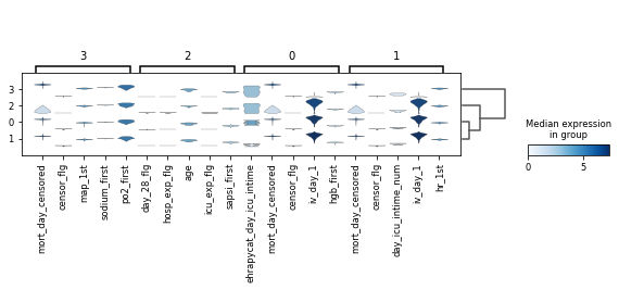 ../../_images/rank_features_groups_stacked_violin.png